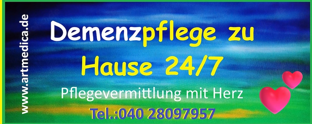 Geesthacht Altenpflege und Krankenpflege 24 Stunden Privat Pflegevermittlung aus Polen Lauenburg 