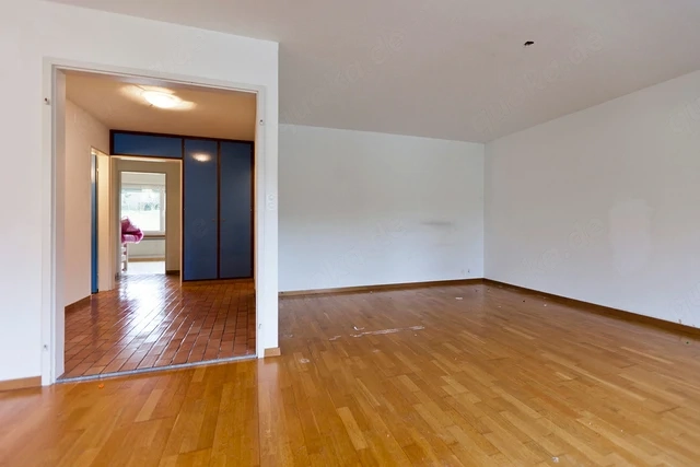 Ab Sofort, Mitbewohnerin gesucht, Wohnung zur Miete, Zimmer Frei