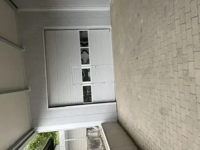 Halle vermietung