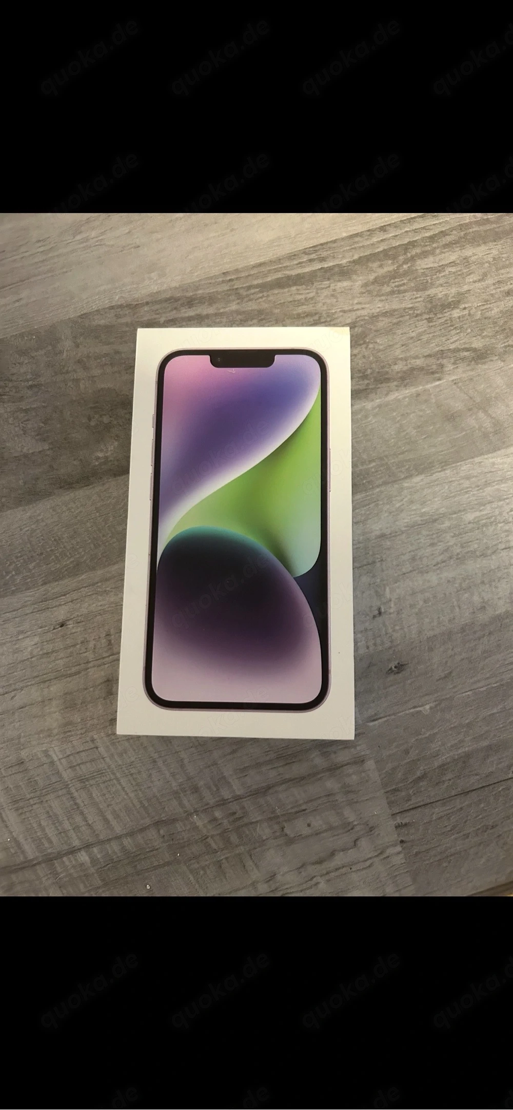 Iphone xr 64gb 