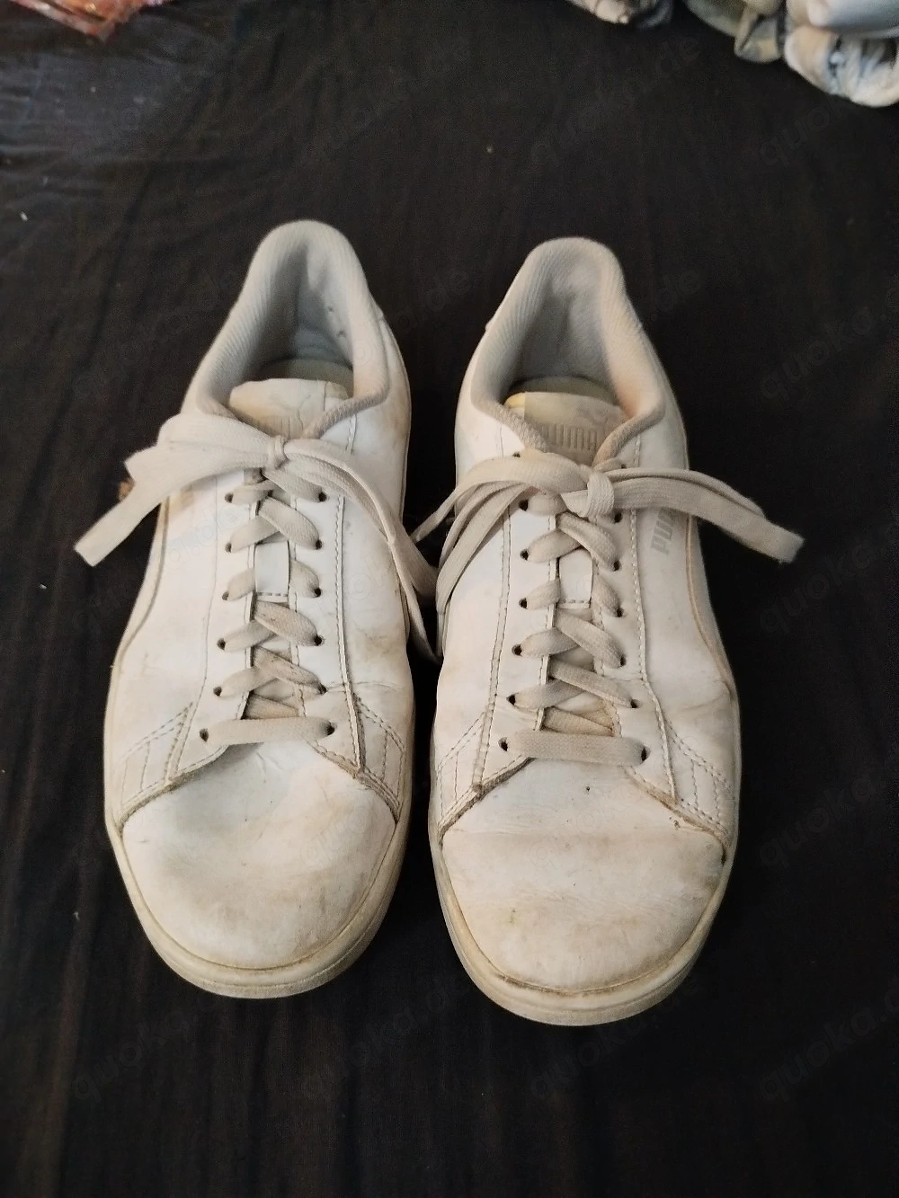 Schuhe Größe 38