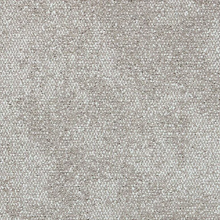 Beige Teppichfliesen in Betonoptik, 50 x 50 cm, +250 m  Lagerbestand