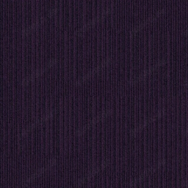 Lila Equilibrium Purple  Teppichfliesen von Interface