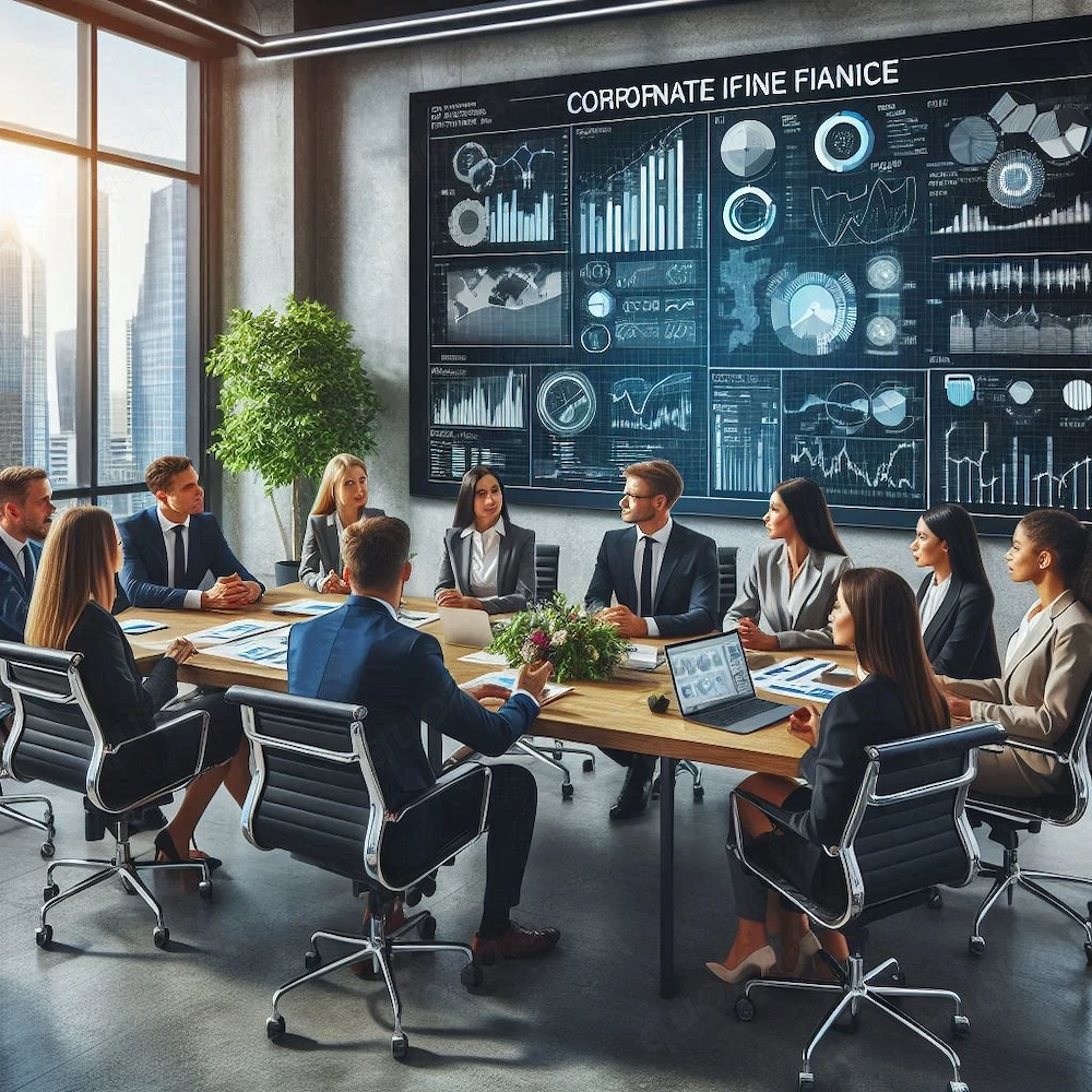 Wir suchen Büroassistenz mit  Hard- und Softwarekenntnissen