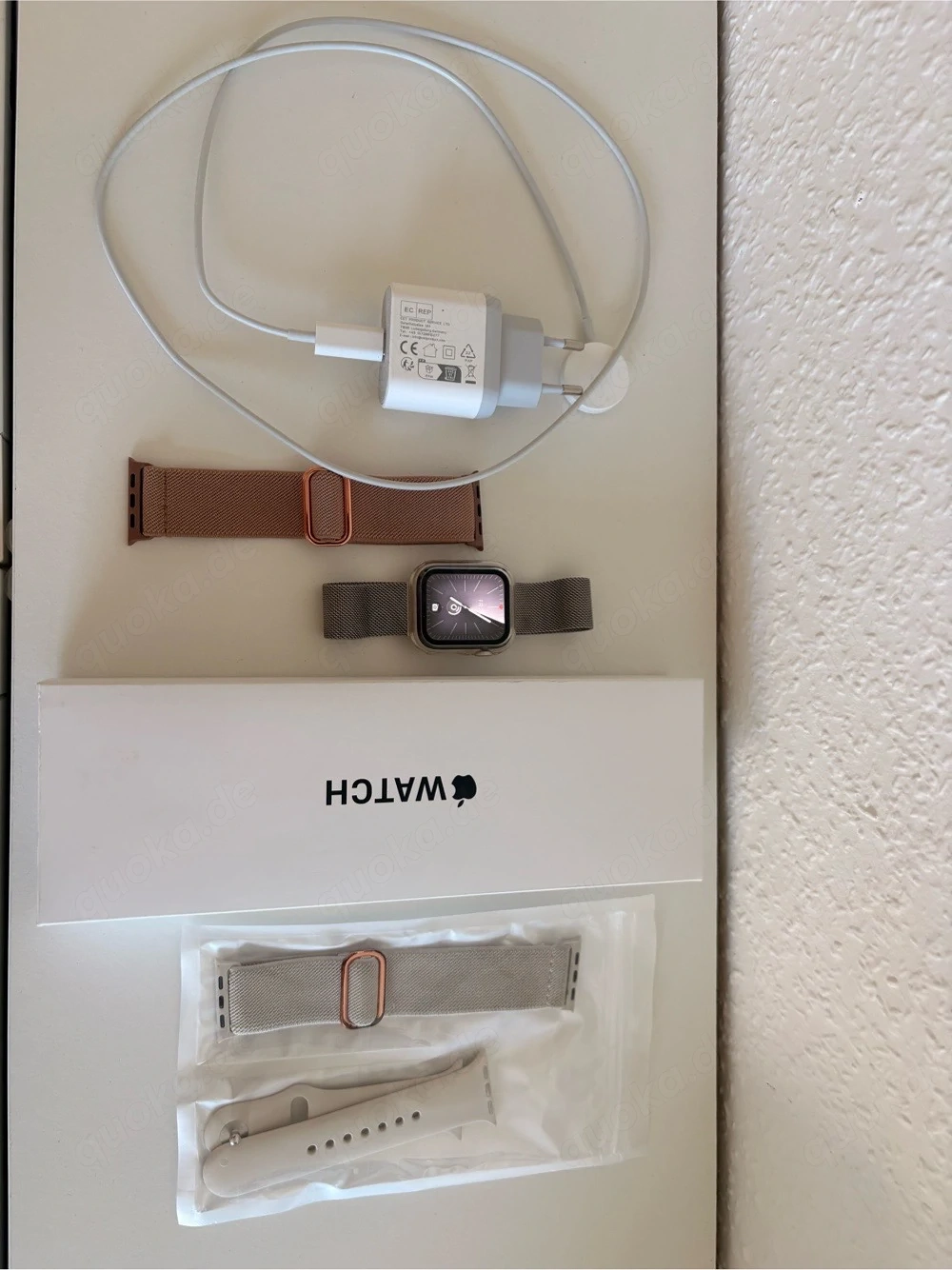 Apple Watch SE ( 2. GEN ) 