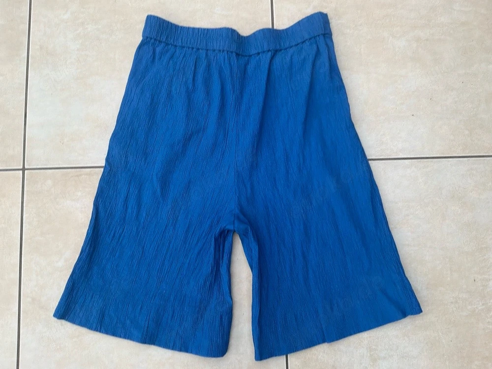 Sommerhose