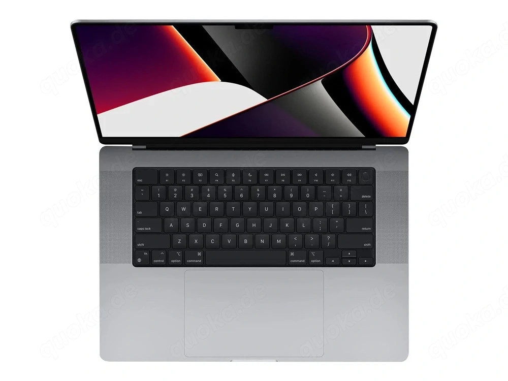 Suche Macbook pro M2-M4 