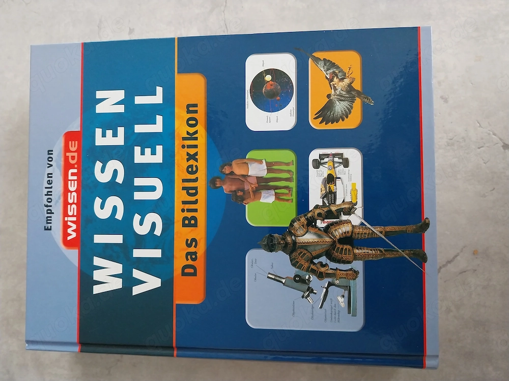 Sach und Fachbücher