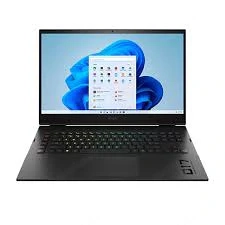 HP OMEN by HP Laptop 17-ck1XXXng Gamer Laptop 