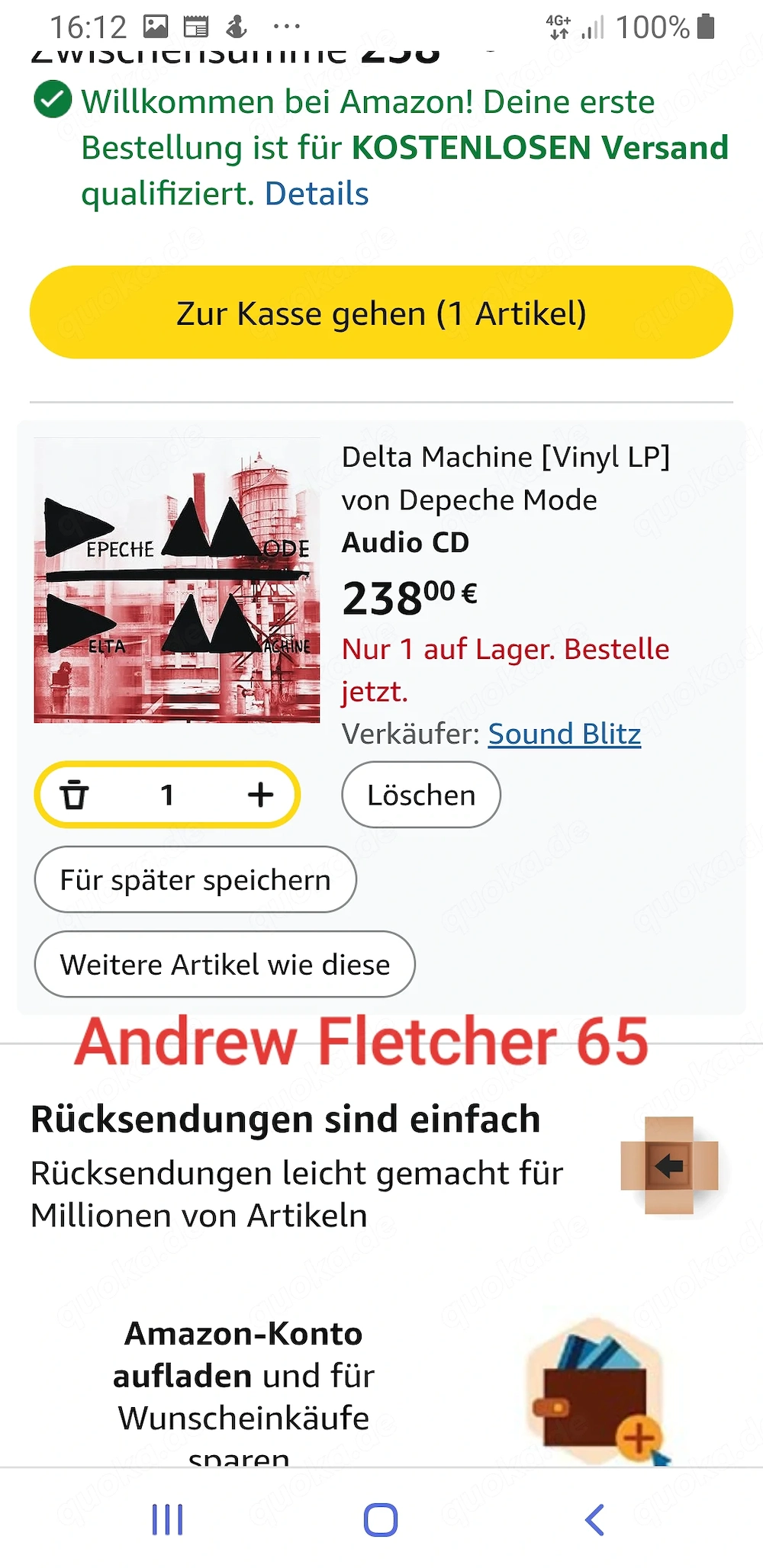 A.Fletcher65DepecheModeAZ AaronZzTop Uvm