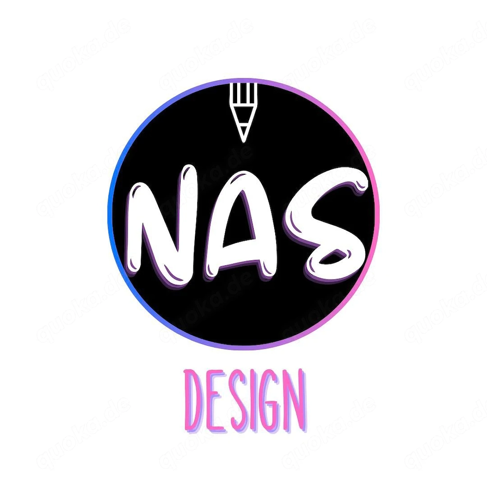 Kreative Grafikdesign-Dienste für Dein Business!