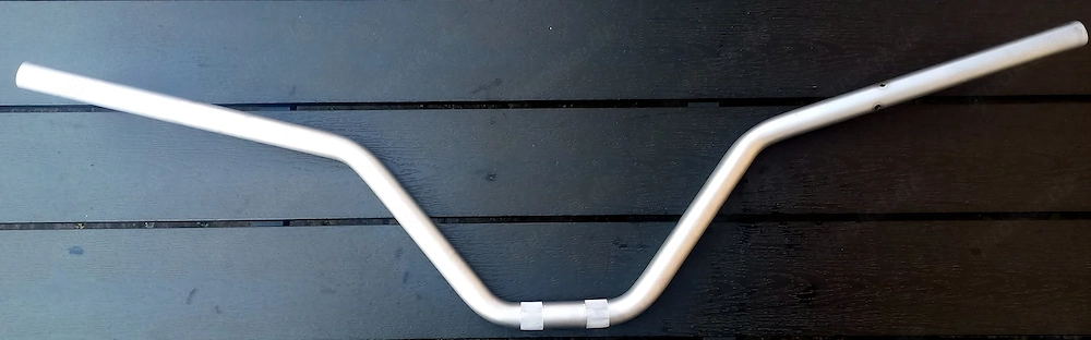 Original Lenker für Ducati Scrambler 800 Icon Dark