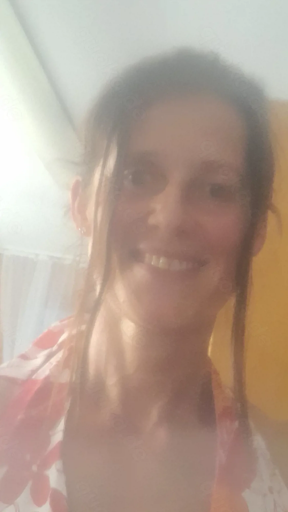 Frau sucht Mann 