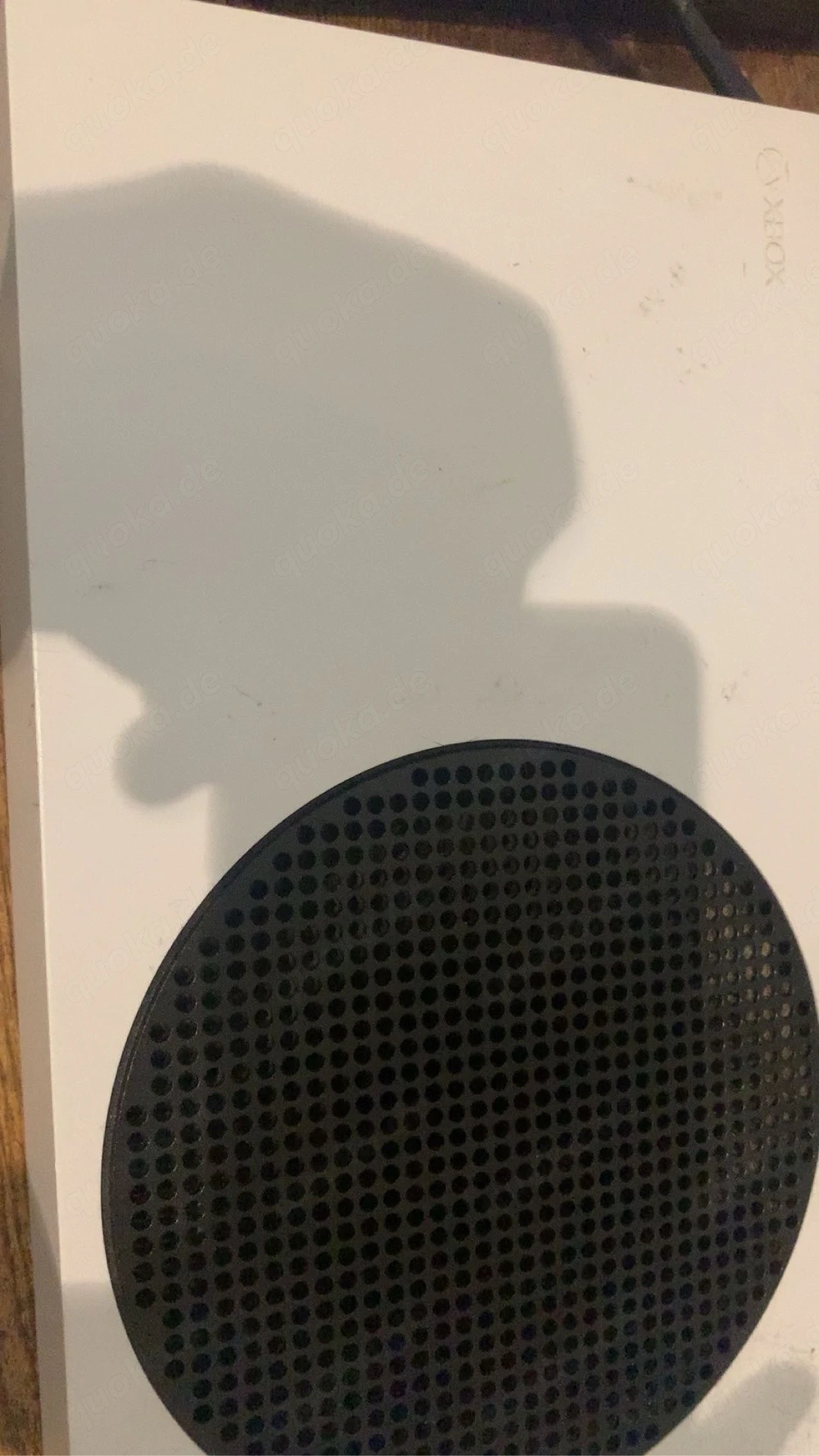 Xbox Series S 512 GB