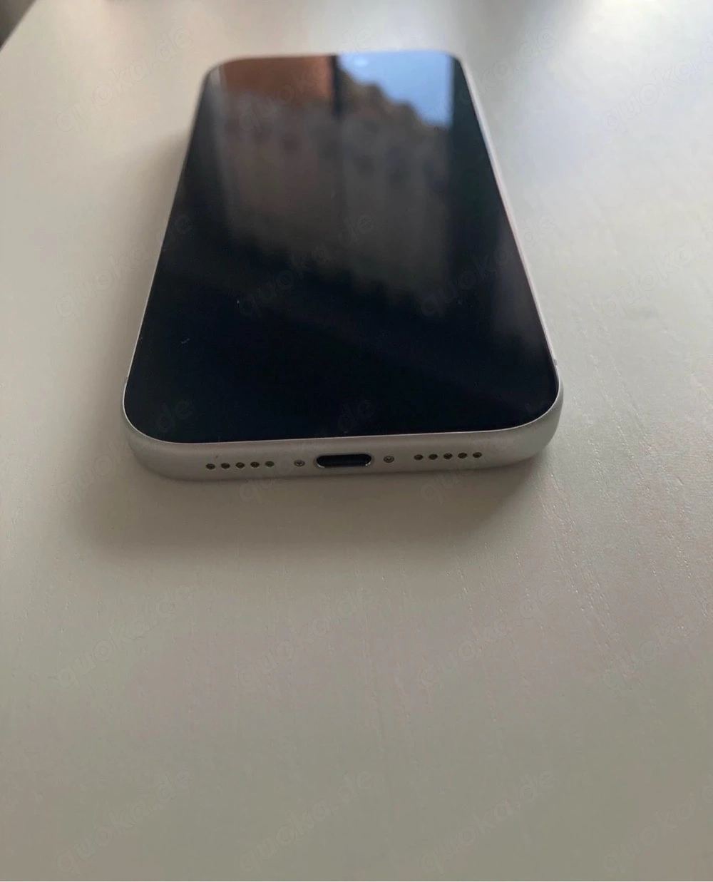 iphone 17 pro 256gb
