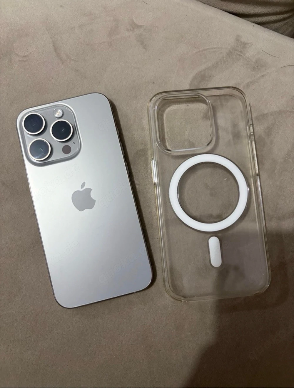 iphone 16pro