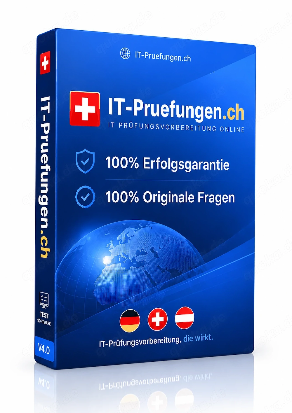 SecOps-Pro Prüfungsfragen   Effektive Vorbereitung auf die Zertifizierungsprüfung