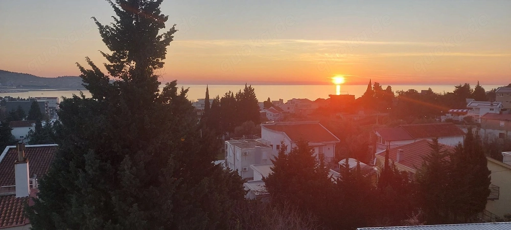 Alte Haus 300m2  Strand 500m.Schiffhafen 900m Alpin 85km 