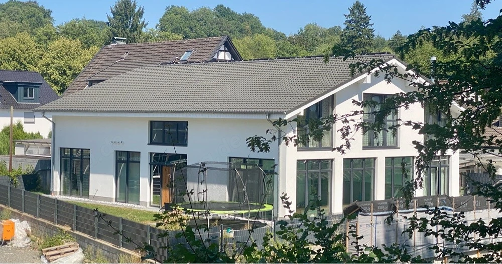 Provisionsfrei! Premium-Immobilie in 53809 Ruppichteroth (NRW)"