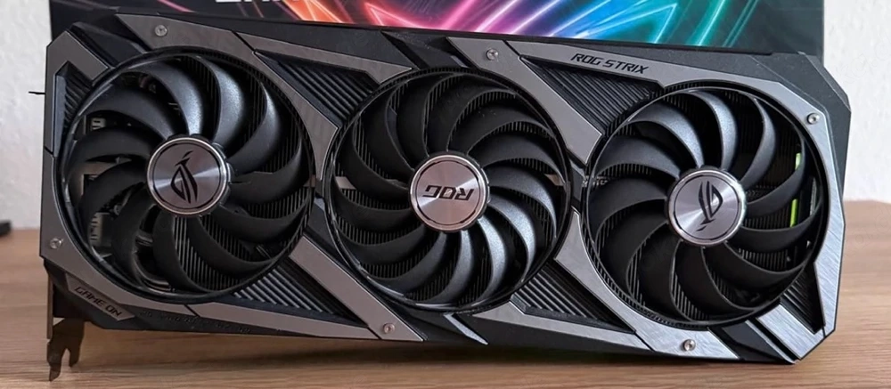 suche nvidia rtx 3090 4090 5090 24gb 32gb grafikkarte