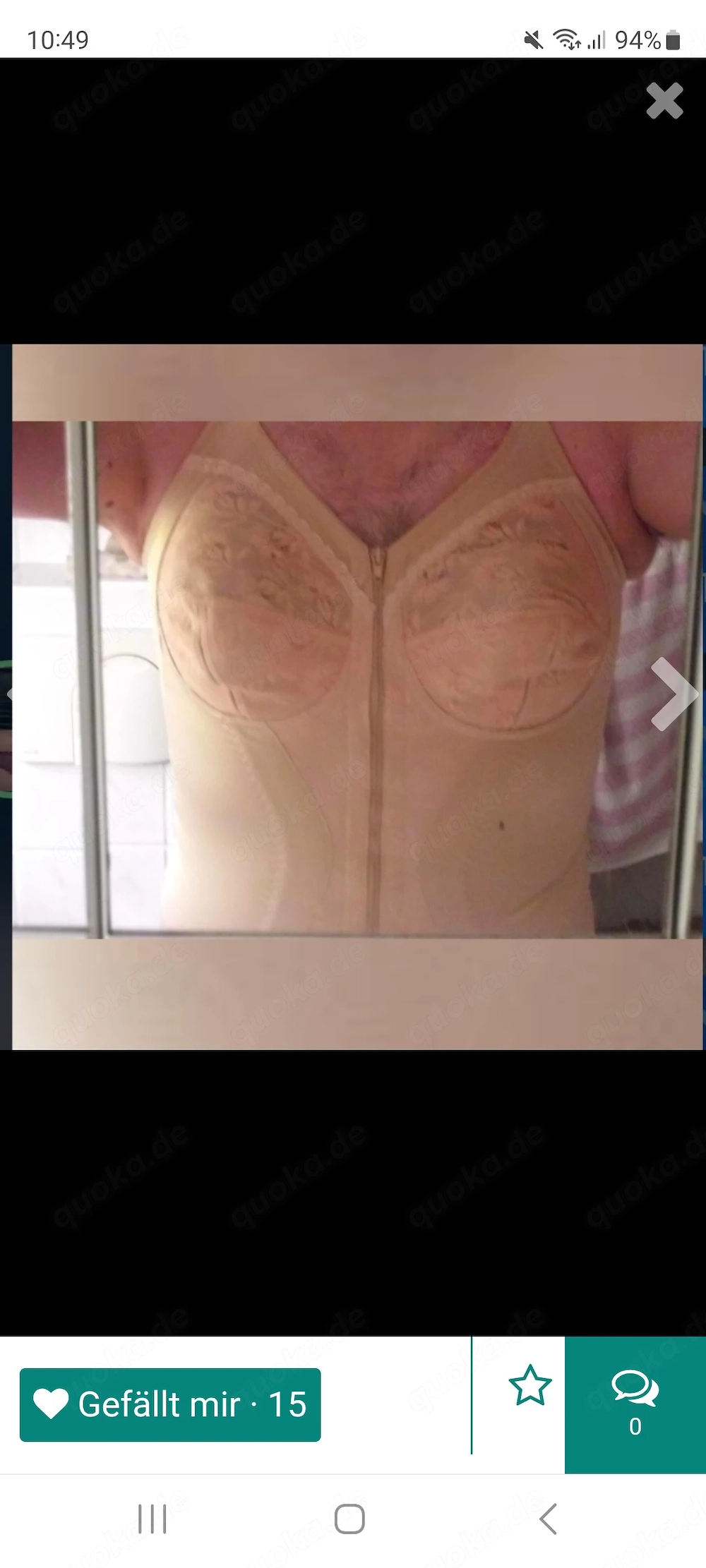 Bisexuell,  58 Jahre, sucht besuchbaren Mann.