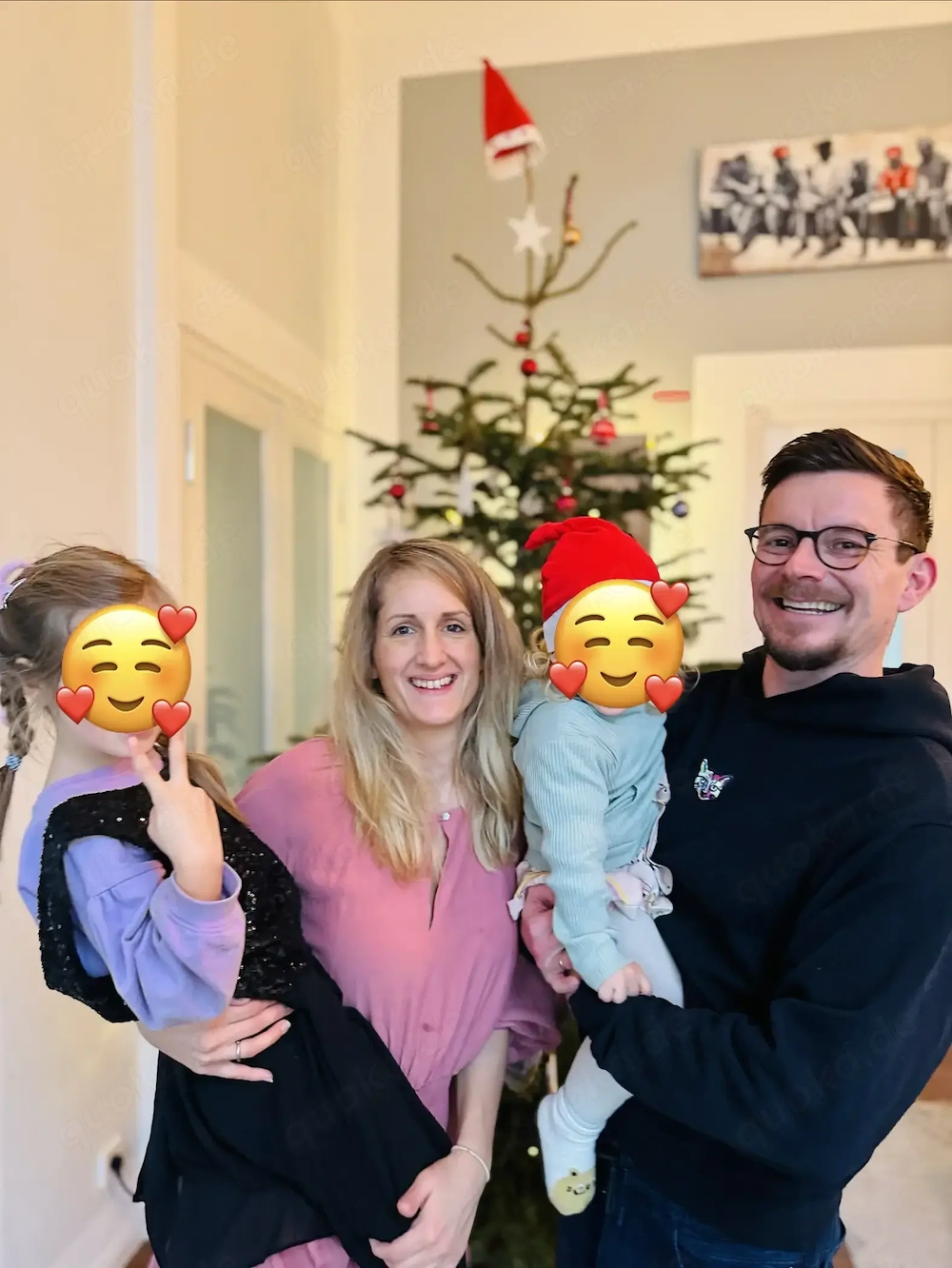 Familie sucht Grundstück am See zur Pacht - Tiny House, ca. 1h von Berlin