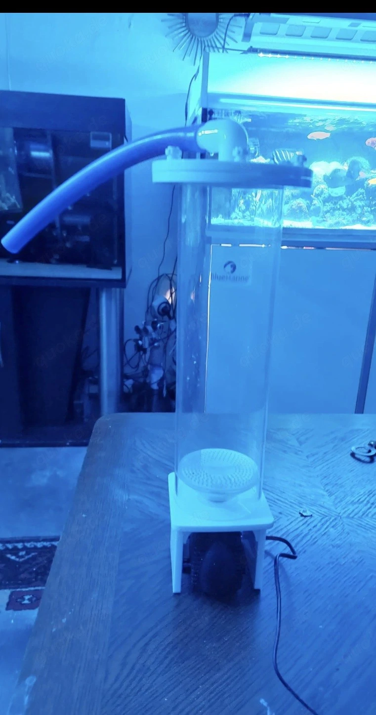 Blue Marine Reactor Mini 120