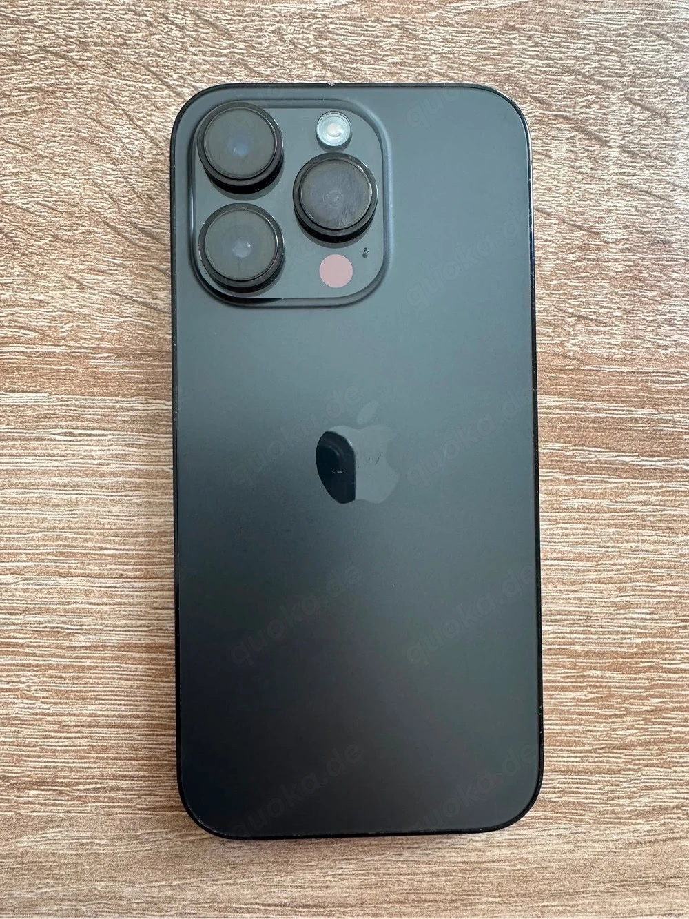iPhone 14 Pro   256 GB 