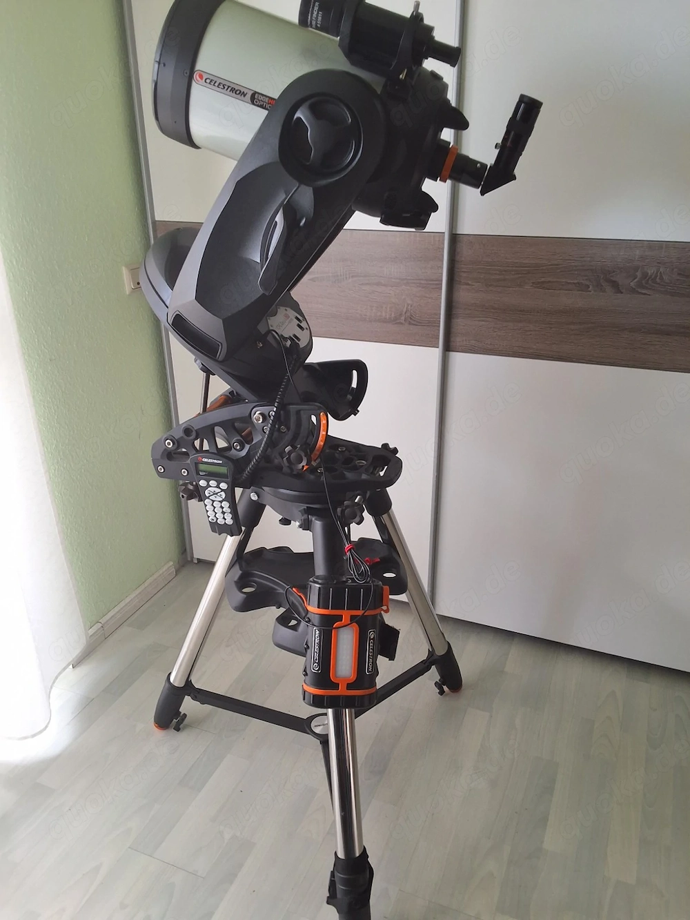 Cannondale Topstone Lefty 3 Carbon 