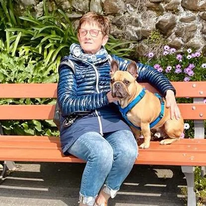 Kostenloser Futtercheck - passt das Futter wirklich zu deinem Hund?