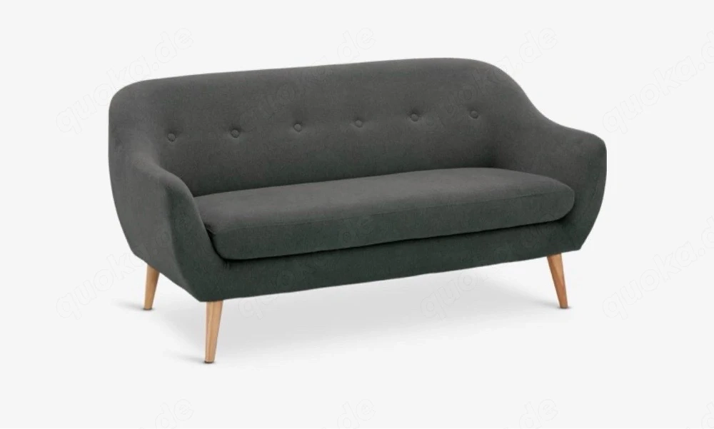2,5 Sitzer Sofa