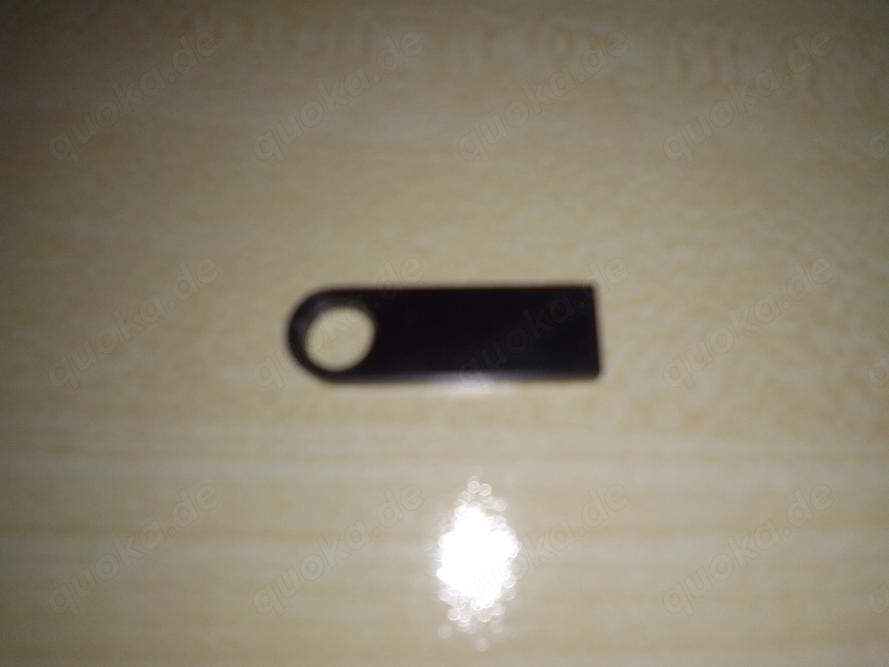 Installationsstick Windows 11 Pro