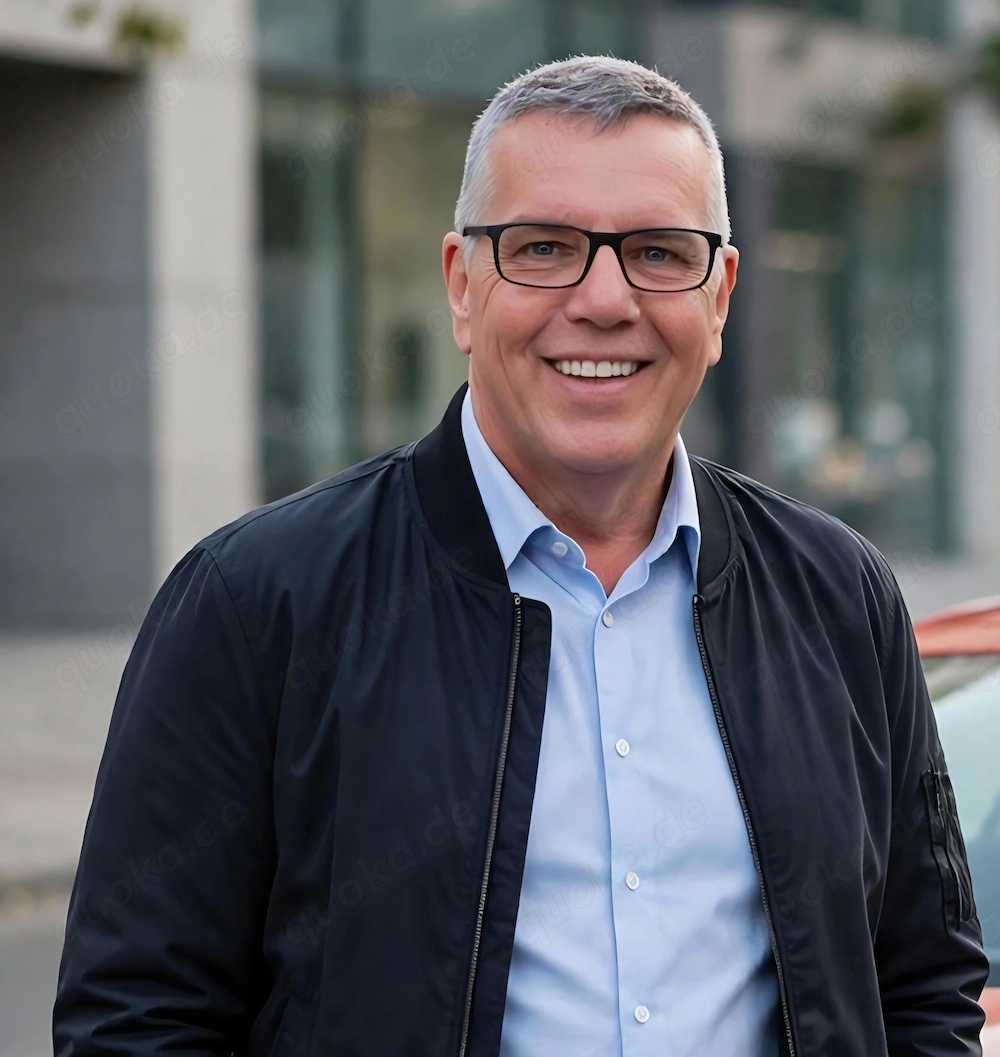 Frau gesucht die sich eine Frendschaft plus vorstellen könnte!