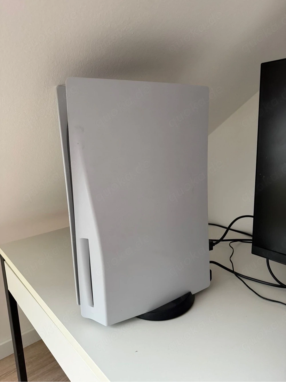 playstation 5 disc version