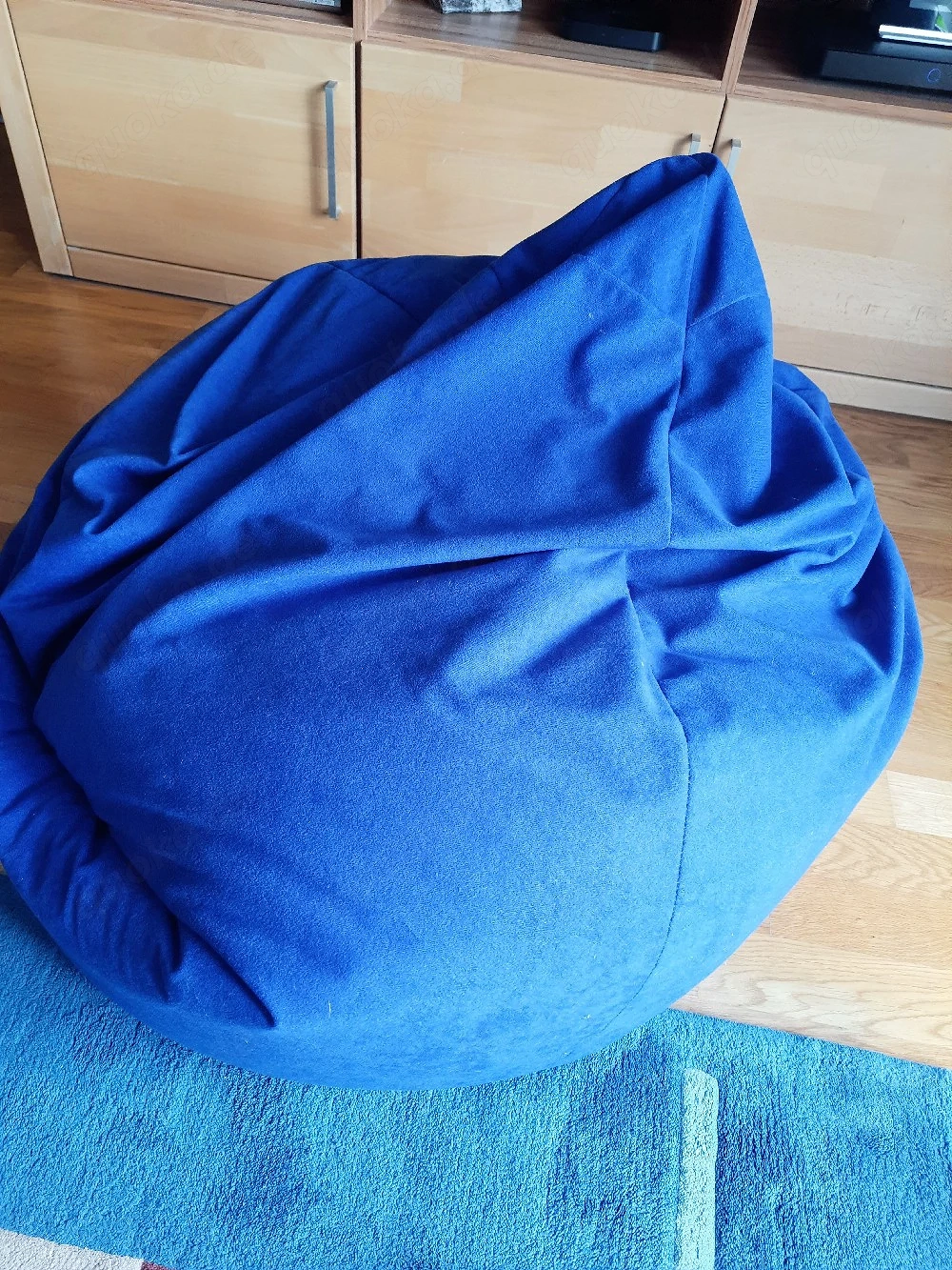 Sitzsack Sitting Point