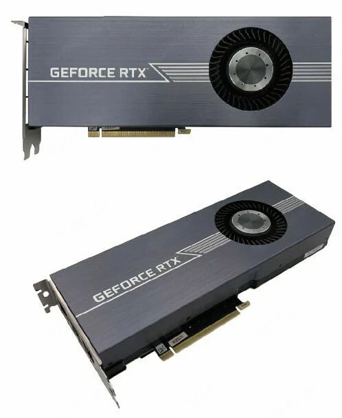 Nvidia 90HX CMP 10 GB Crypto-Mining-Karte   86 MH s Mining-GPU