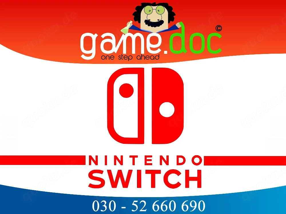 Switch reparatur nintendo lite switch reparatur nintendo lite oled defekt berlin gamedoc defekt