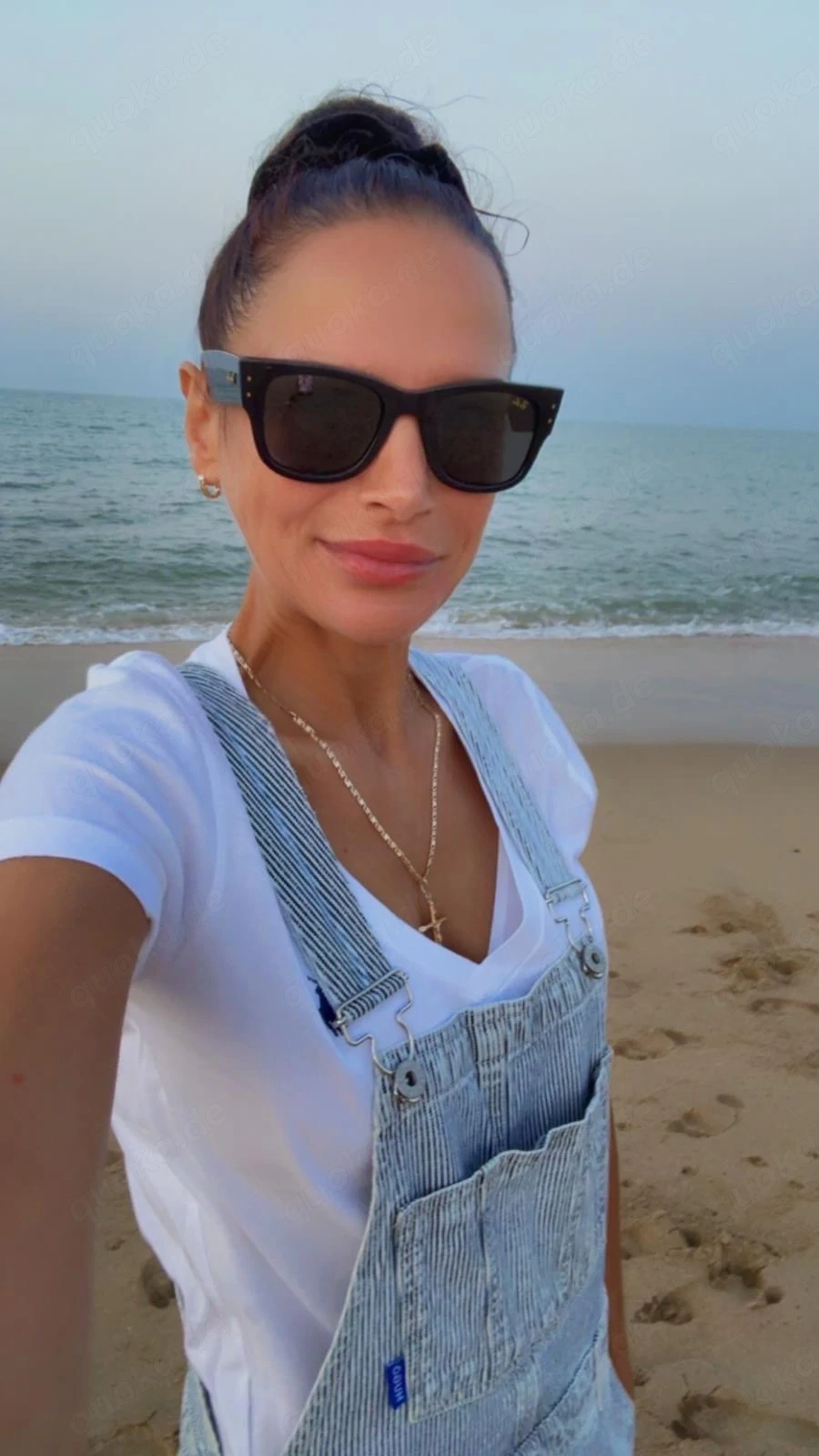  Anna s Massage California " Ich bin wieder wie gewohnt für Sie da .!!!