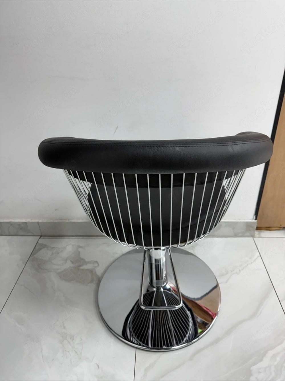 friseur Stühle