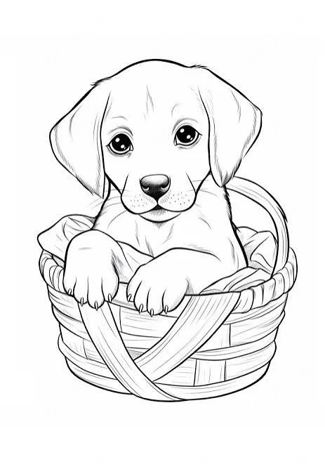    Bitte keinen Hund aussetzen  nehme gerne ein hund bei mir auf gebe ein liebevolles zu hause 