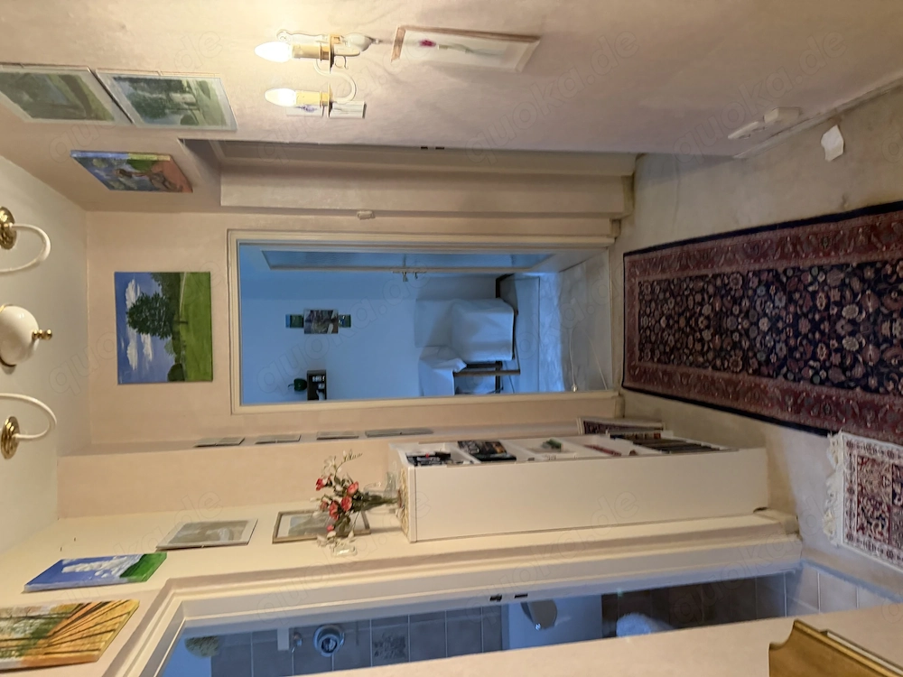 Hausflohmarkt, Wohnungsräumung, Samstag 5.9.   10:00bis 14:00 Uhr