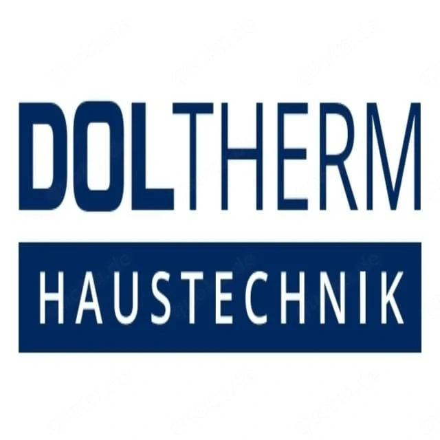SHK-Meisterbetrieb - freie Kapazitäten 