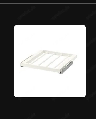Pax Kleiderschrank 