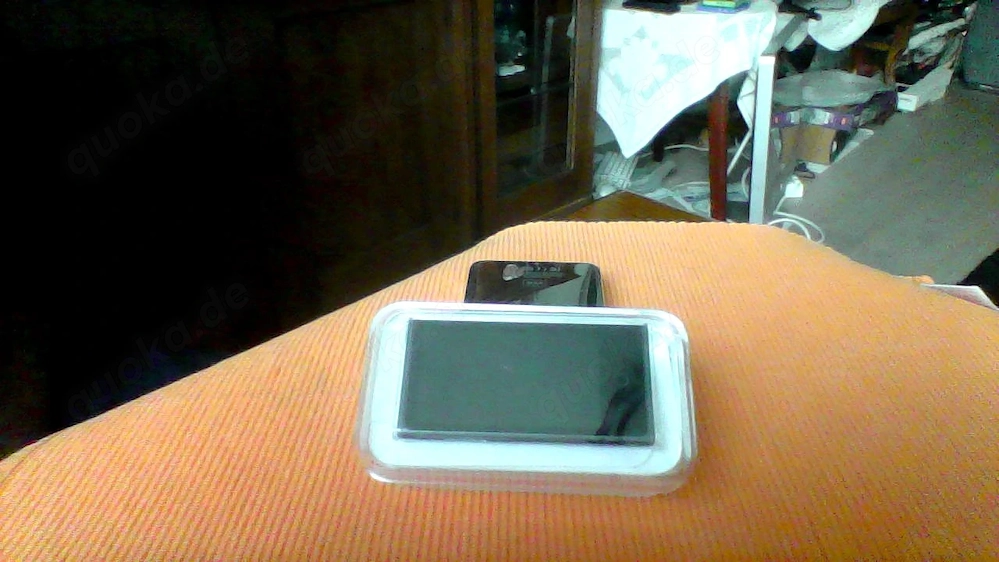 iPod nanoApple