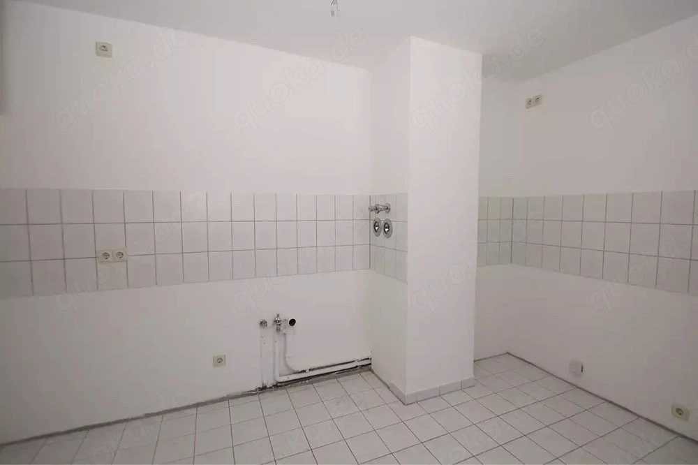 helle 2 raum wohnung in chemnitz abzugeben 