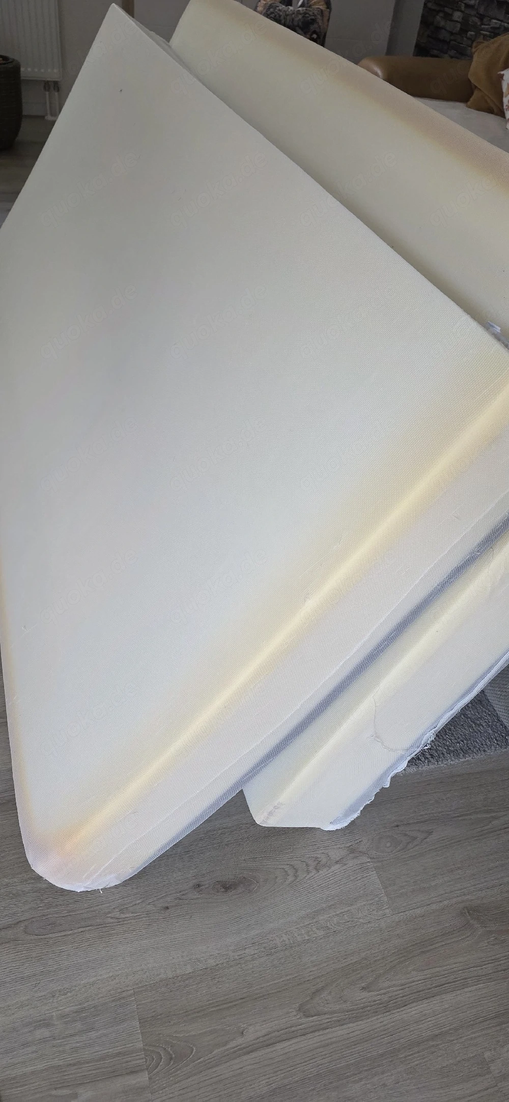 2 Matratzen 90 200