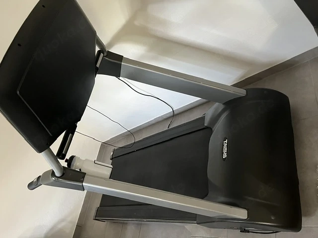 Laufband Taurus T9.5 zur verkaufen