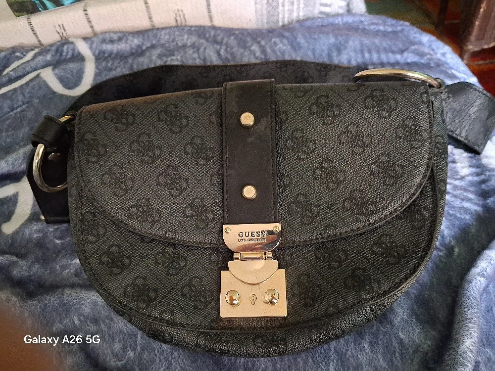 Handtasche 