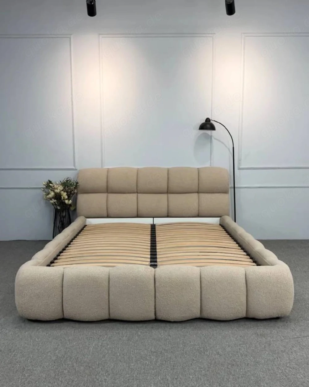 Brandneue Betten mit 30% Rabatt   SOFA STILL BERLIN Möbel