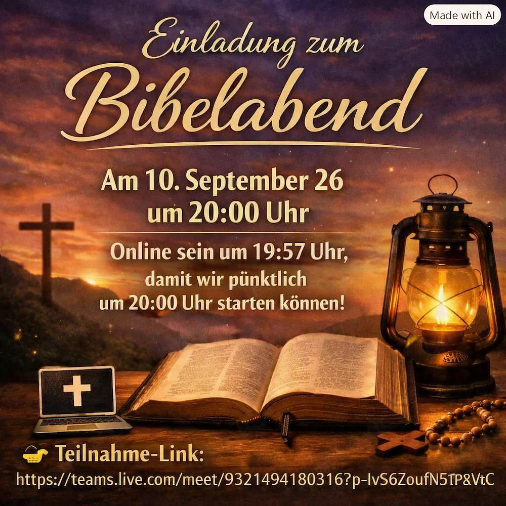 Lust nette Menschen kennen zu lernen?